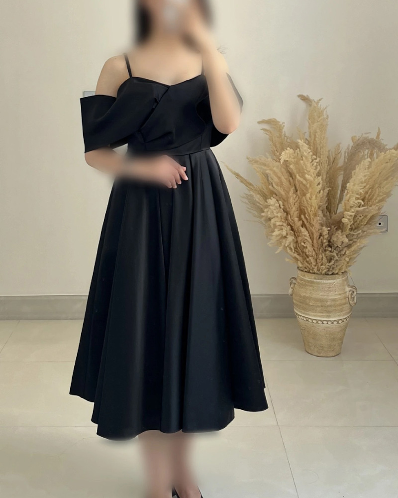 پیراهن زنانه زیبا
