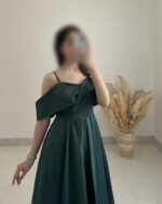 پيراهن زنانه خوش استایل